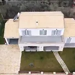 A B I Valjiosi